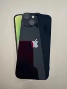 Apple iPhone 14. �/�, 128 ��, ������, 4G LTE, 5G ����