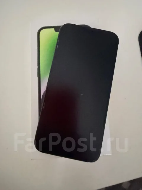 Apple iPhone 14. �/�, 128 ��, ������, 4G LTE, 5G ����