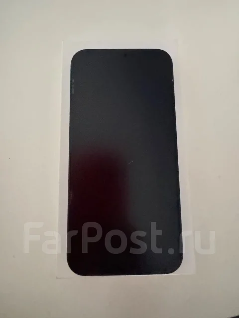 Apple iPhone 14. �/�, 128 ��, ������, 4G LTE, 5G ����