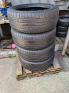 Doublestar DH01. ������, 2019 ���, �/�, ����� 30 % ����