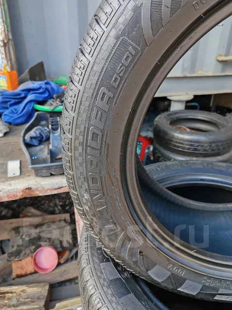 Doublestar DH01. ������, 2019 ���, �/�, ����� 30 % ����