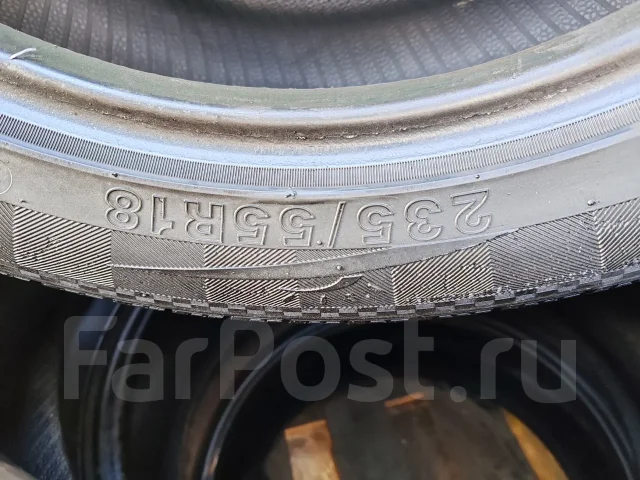 Doublestar DH01. ������, 2019 ���, �/�, ����� 30 % ����