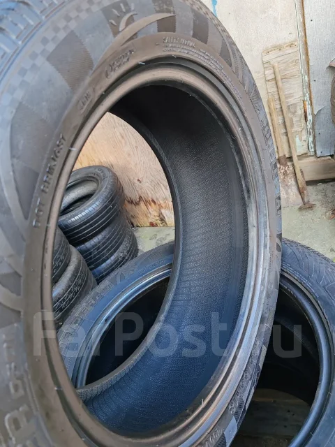 Doublestar DH01. ������, 2019 ���, �/�, ����� 30 % ����