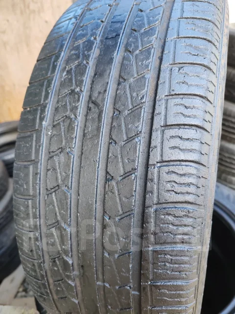 Doublestar DH01. ������, 2019 ���, �/�, ����� 30 % ����