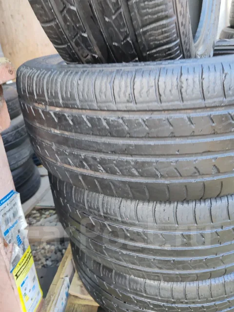 Doublestar DH01. ������, 2019 ���, �/�, ����� 30 % ����