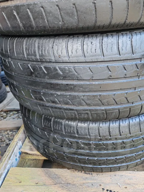 Doublestar DH01. ������, 2019 ���, �/�, ����� 30 % ����