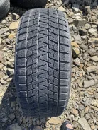 Bridgestone Blizzak DM-V1. ������, ��� �����, �/�, ����� 50 % ����