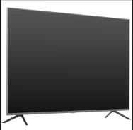 Xiaomi Mi TV 4S 65. LED ����