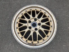 BBS LM