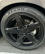 Inter Milano Voltec Extreme Tera