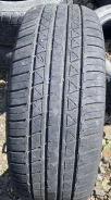 Warrior SR1 HP. ������, �/�, ����� 35 % ����