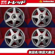 Bridgestone FEID