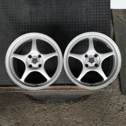 Enkei Racing