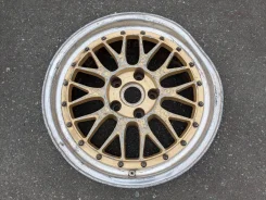 BBS LM