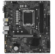 H610 ����