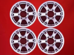 G-Force Styling