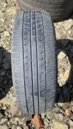Pirelli Cinturato P6. ������, �/�, ����� 50 % ����