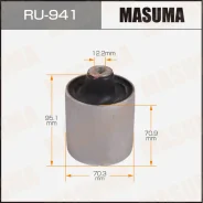 ����������� Masuma RU-941 31126855743 ����