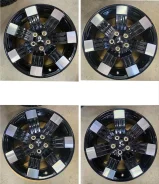 Kosei Grand Infest D5
