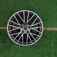5Zigen Inperio Sports RS-1