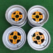 Varrstoen MK-2