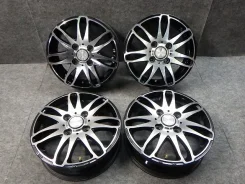 Fuji Copp SG-E