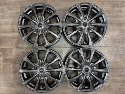 Dunlop Airnova