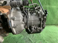 ���� Toyota Passo 2009 QNC10 K3-VE ����