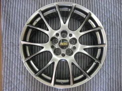 BBS RE-V