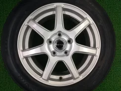 Dunlop PRD SP7