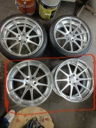 TWS Reizend WS10