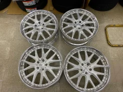 Falken