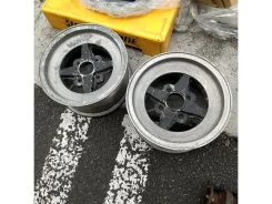 Work Equip 01