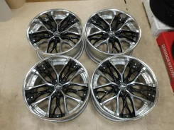 Weds Kranze Weaval