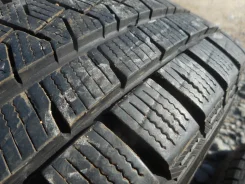 Pirelli Ice Asimmetrico Plus. ������, ��� �����, 2020 ���, �/�, ����� 5 % ����
