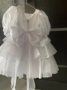 ������. ����: 110-116 �� ����