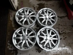 5Zigen Legales aEX