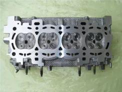 ��� ������� ����� Focus 3 1.6 PNBA PNDA iqdb � ��������� ��������� 1481576 ����