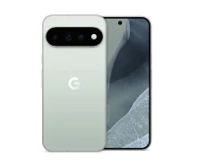 Google Pixel 11 Pro. �����, 512 ��, �����, 3G, 4G LTE, 5G, ����������, NFC, eSIM ����