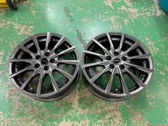 Bridgestone Balminum