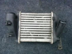 ���������� Audi A4 B6 2002 [8E0145805P] 8E0145805P ����