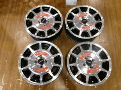 Hokuto Racing
