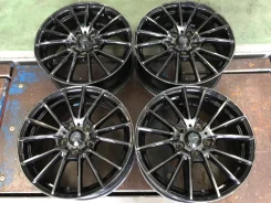 Weds Sport SA-35R