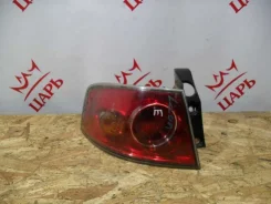 ������ ������ ����� Seat Ibiza 3 2002 [6L6945095A,6L6945111] 6L6945095A ����