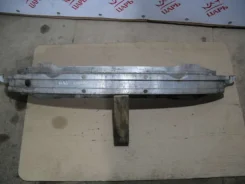 ��������� ��������� ������� Audi A4 B6 2002 [8E0807109] 8E0807109 ����