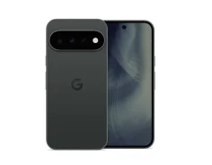Google Pixel 11 Pro. �����, 512 ��, ������, 3G, 4G LTE, 5G, ����������, NFC, eSIM ����