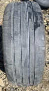 Nokian Hakka Black 2 SUV. ������, �/�, ����� 50 % ����
