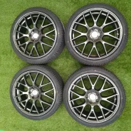 RMP Racing 028F