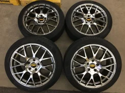 RMP Racing 028F