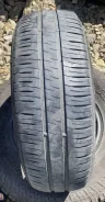 Michelin Energy XM2. ������, �/�, ����� 50 % ����